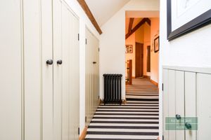 Photo 35- click for photo gallery